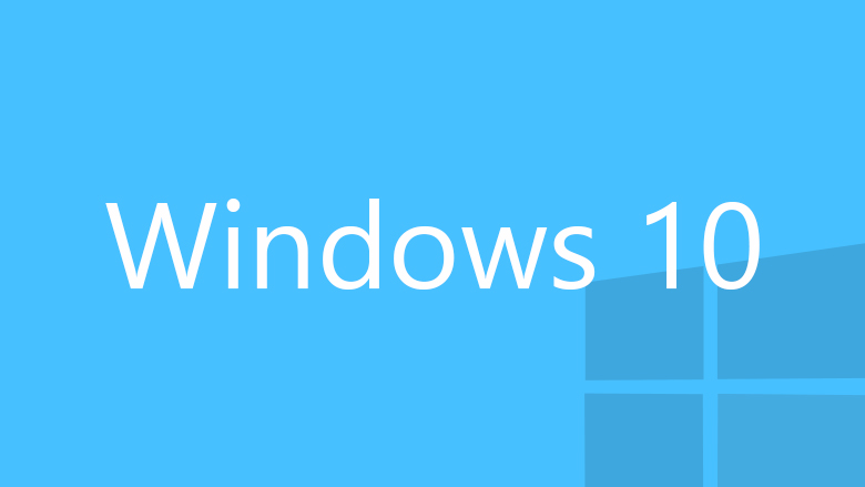 Windows 10 - Technical Preview - pobierz za darmo