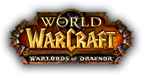 Graliśmy w World of Warcraft: Warlords of Draenor